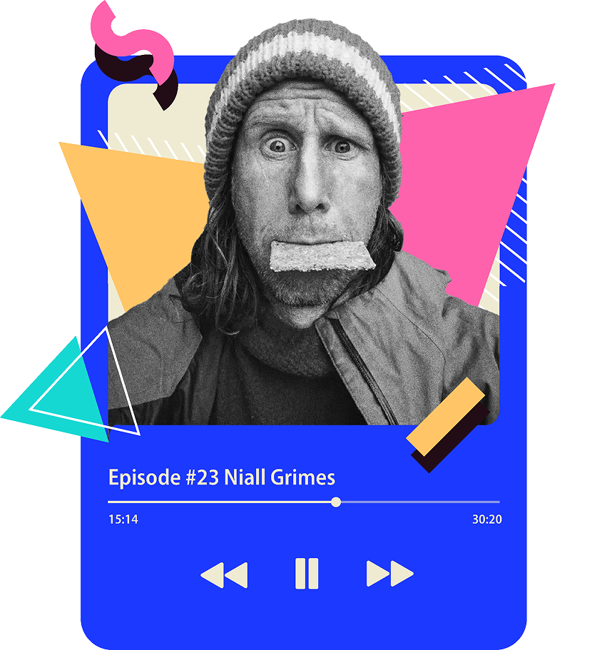 Schnitzel media player